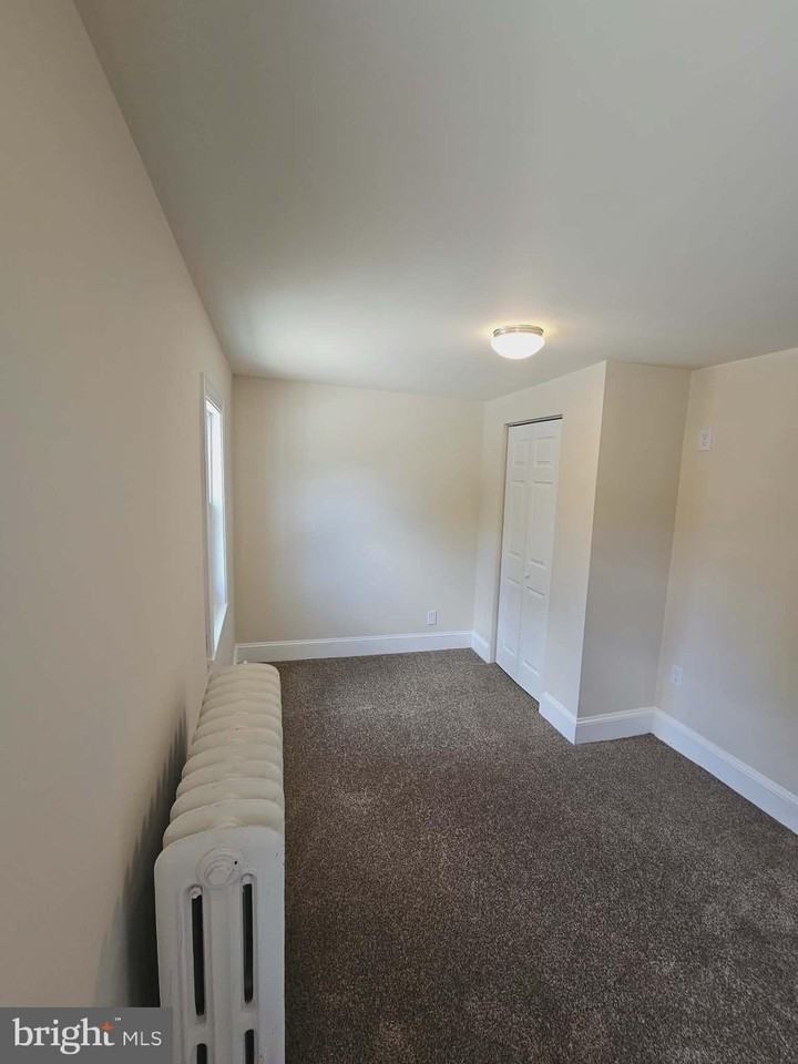 27 N Front St - Photo 7 of 26