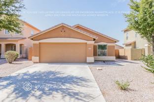 45055 W Portabello Rd - Photo 1 of 1