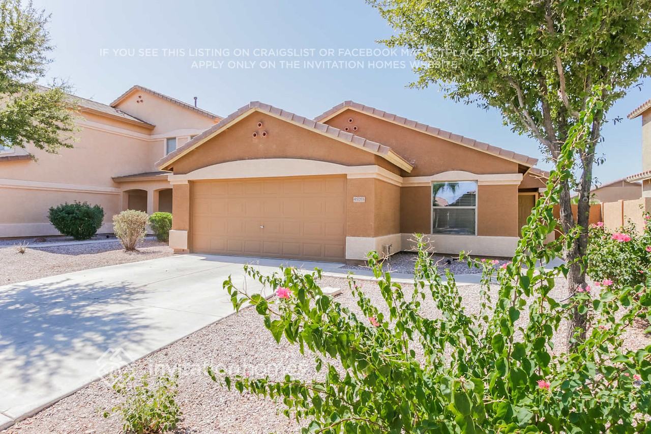 45055 W Portabello Rd - Photo 2 of 21
