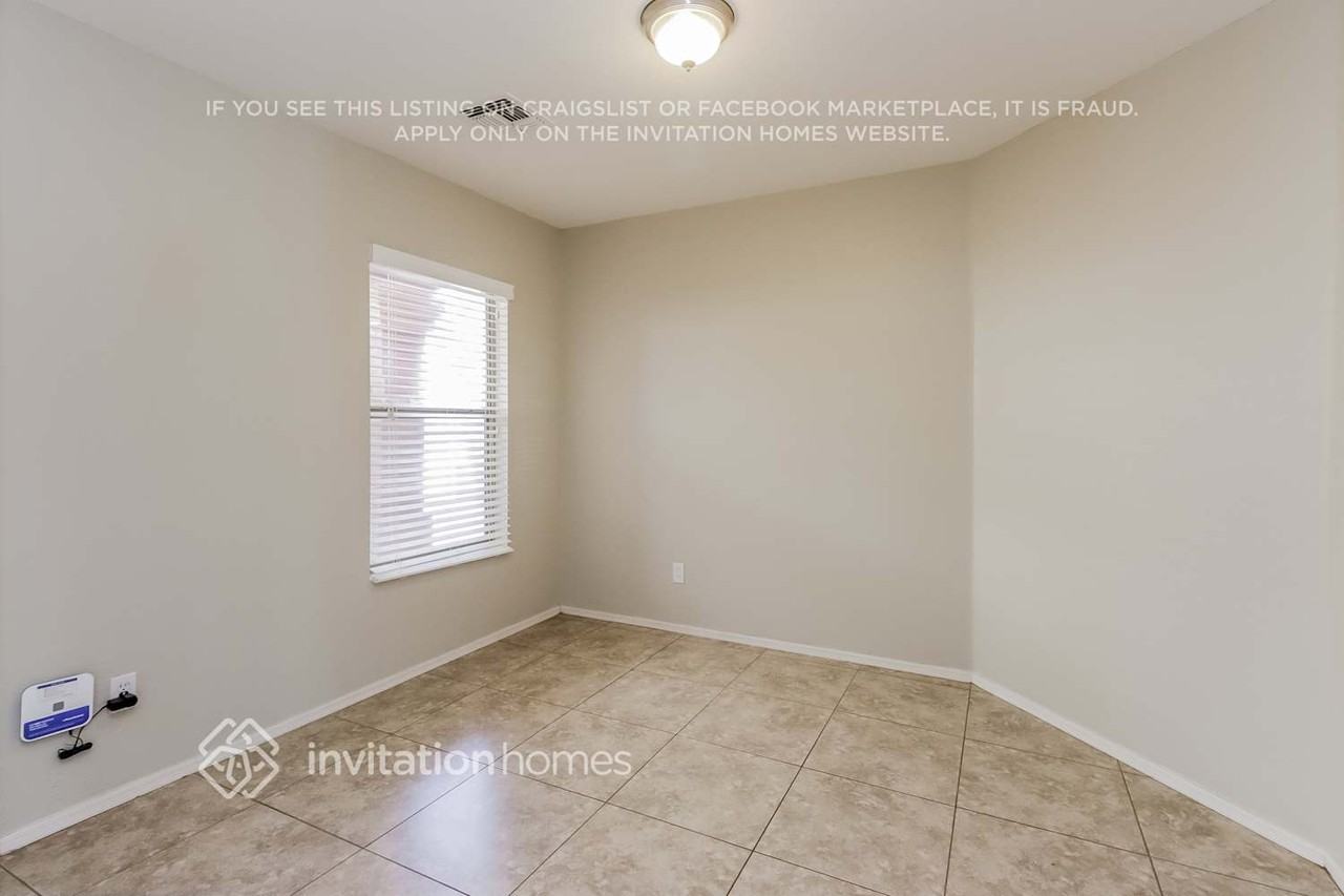 45055 W Portabello Rd - Photo 7 of 21