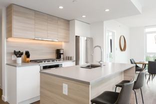 657 Whiting Way #100* - Photo 1 of 1