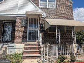 1327 Weaver St - Photo 1 of 1