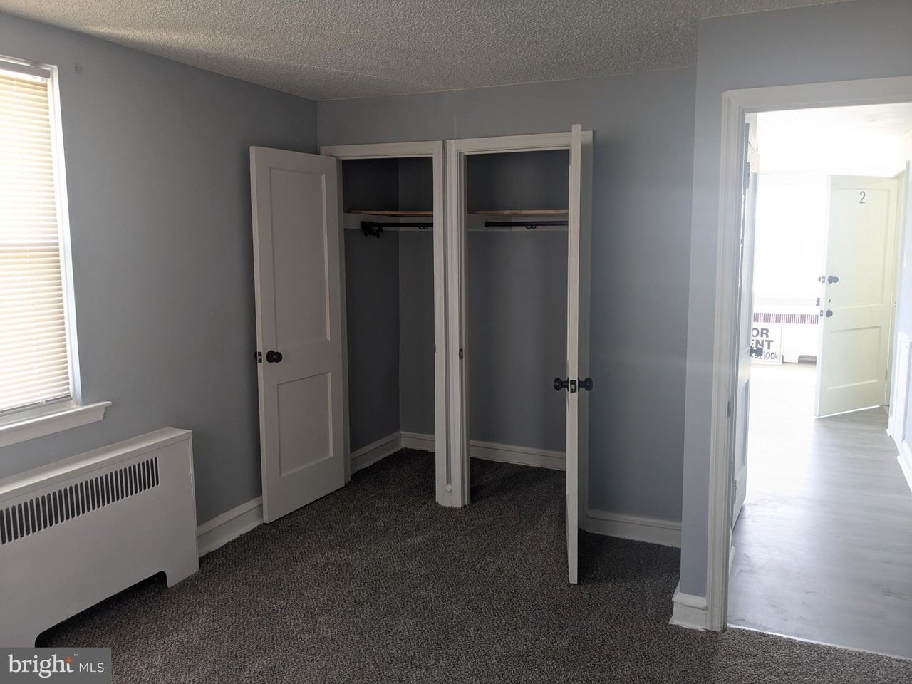 1327 Weaver St - Photo 6 of 10