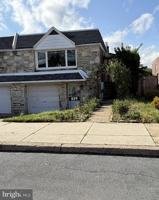 featured image of 559 Wartman St