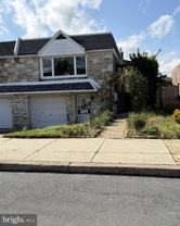 559 Wartman St - Photo 1 of 1
