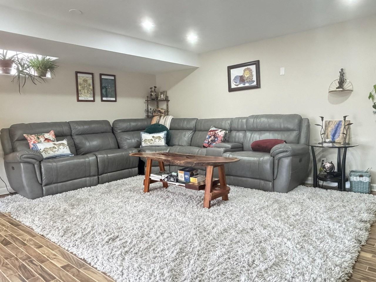 559 Wartman St - Photo 6 of 21