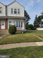 featured image of 1954 Kohl St
