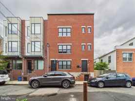 2646 Manton St #1 - Photo 1 of 1