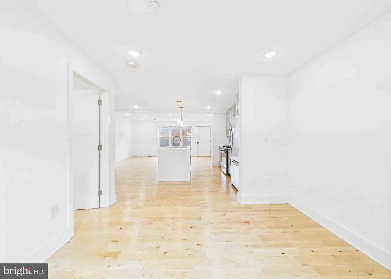 2646 Manton St #1 - Photo 2 of 20