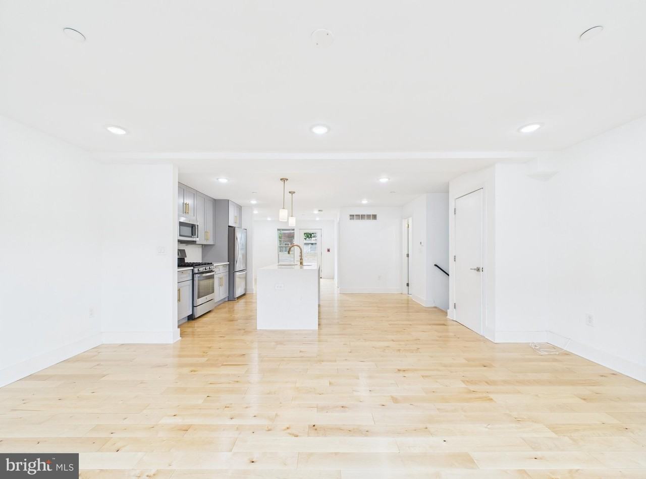 2646 Manton St #1 - Photo 4 of 20