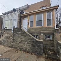 4672 Stenton Ave - Photo 1 of 1