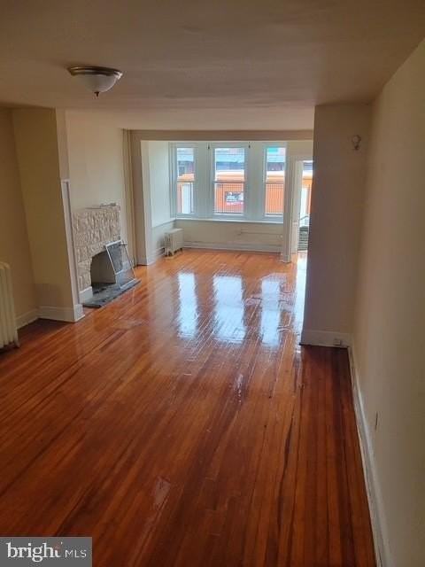 4672 Stenton Ave - Photo 6 of 16
