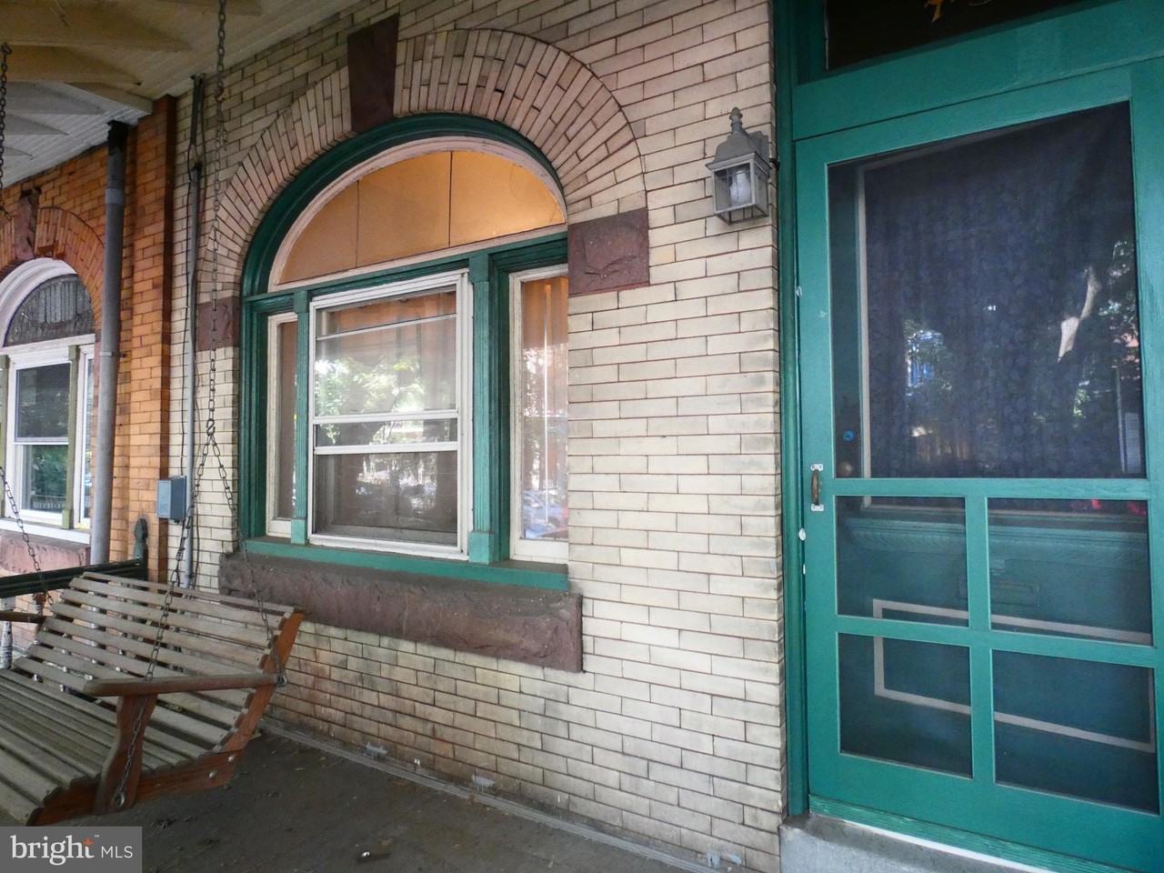 4238 Pine St - Photo 2 of 28