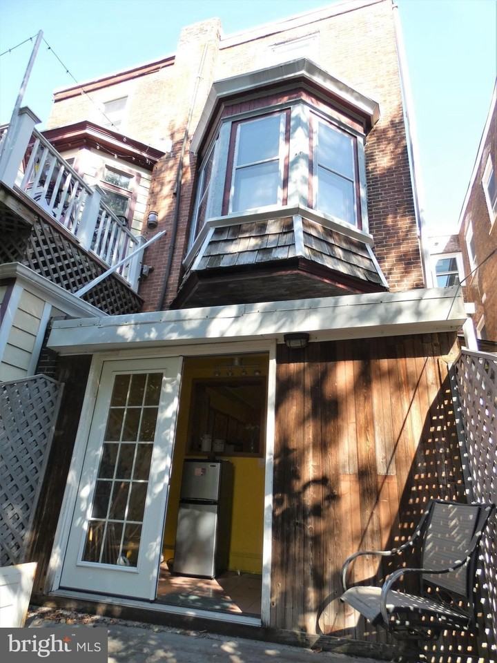 4238 Pine St - Photo 3 of 28
