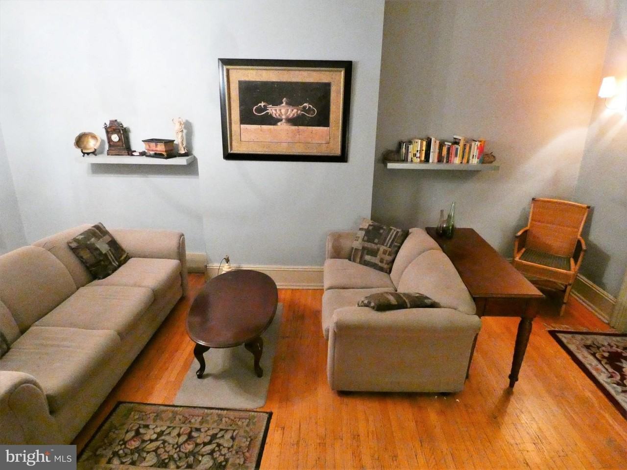4238 Pine St - Photo 5 of 28