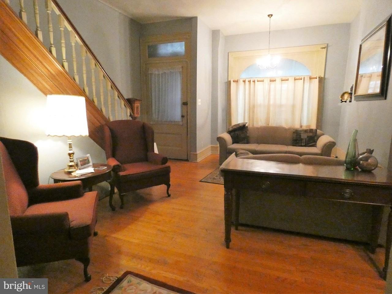 4238 Pine St - Photo 6 of 28
