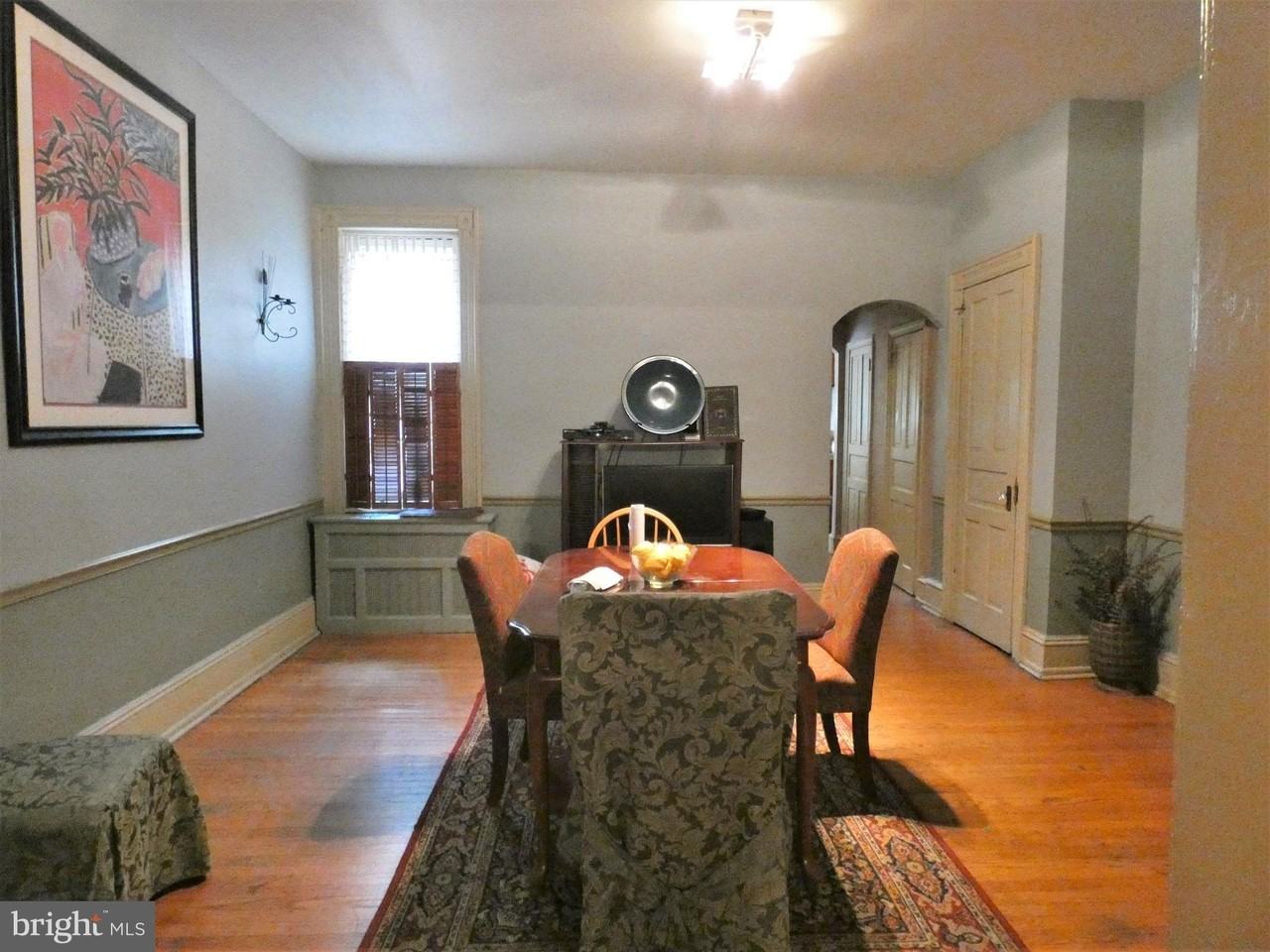 4238 Pine St - Photo 7 of 28