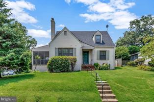 970 N Quintana St - Photo 1 of 1