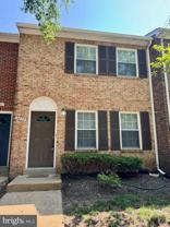 4878 10th St S - Photo 1 of 1