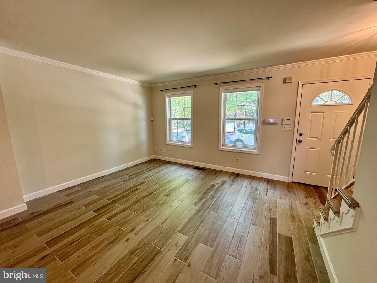 4878 10th St S - Photo 2 of 19