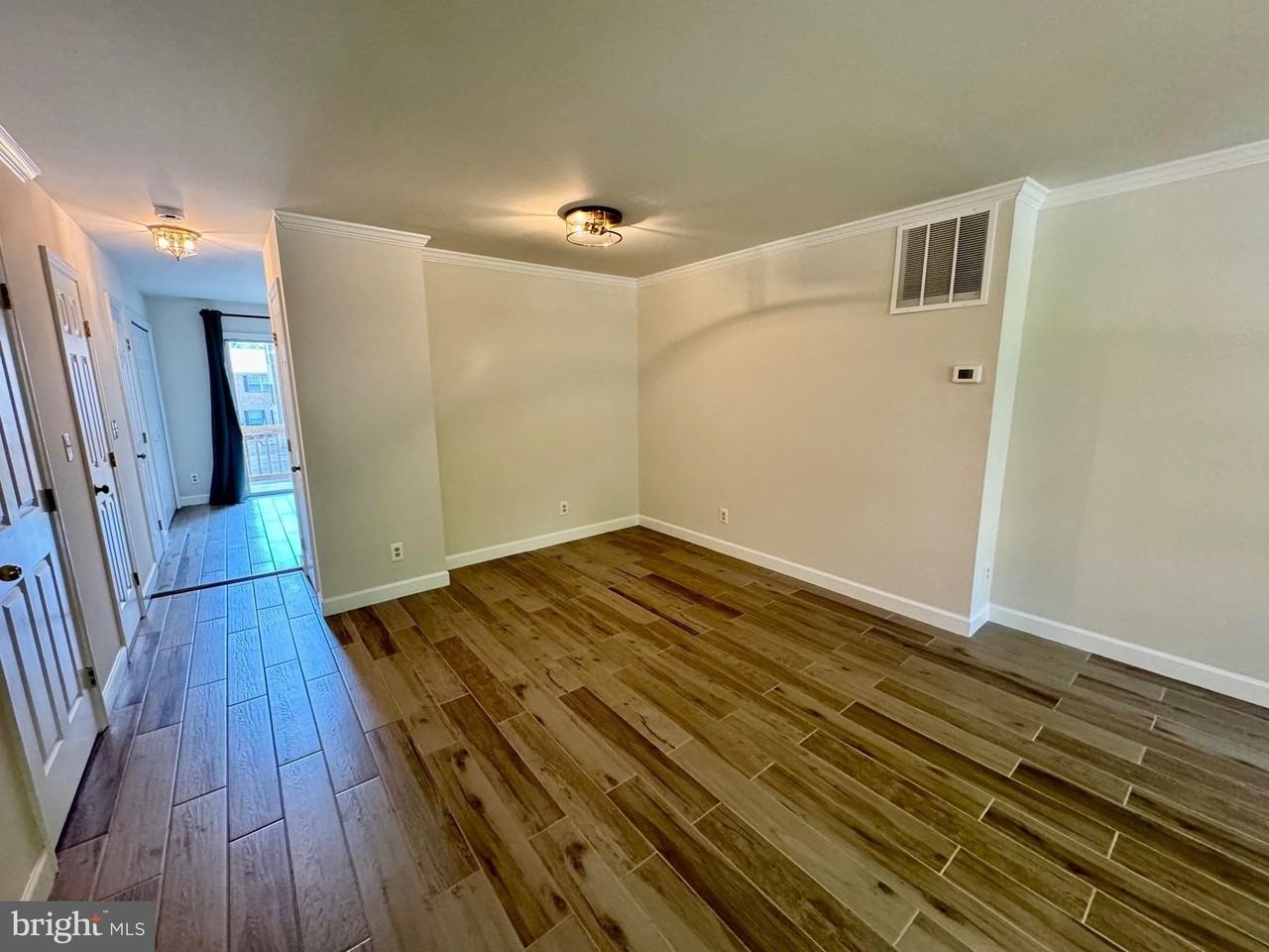 4878 10th St S - Photo 4 of 19