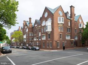 125 N Lee St #DH207 - Photo 1 of 1