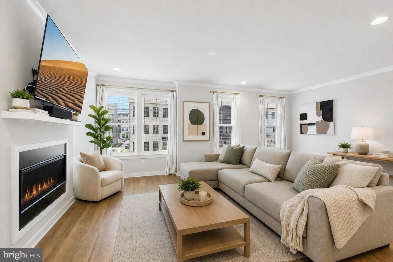 283 Willis St - Photo 5 of 45