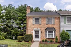 featured image of 501 Tudor Dr