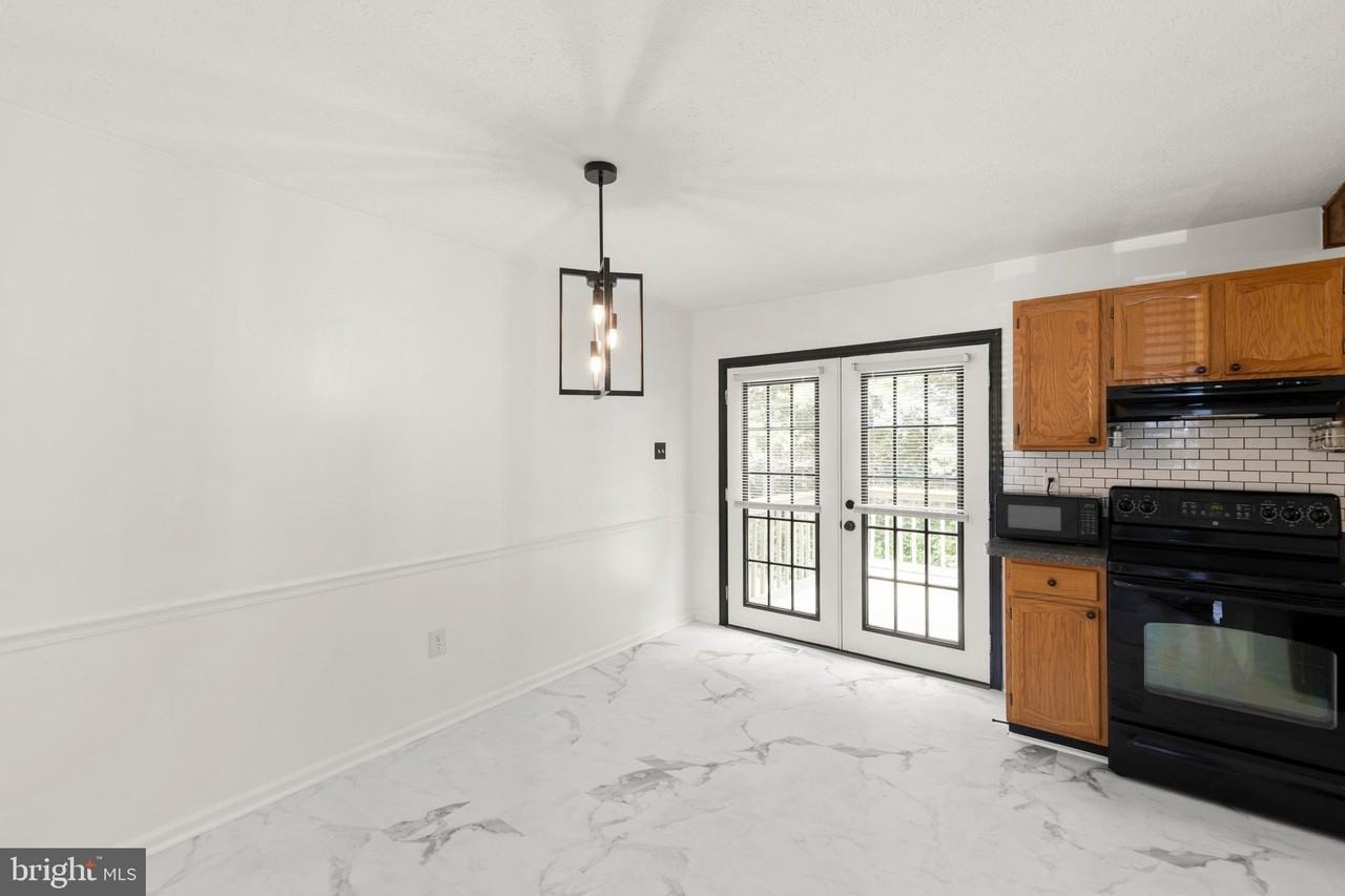 501 Tudor Dr - Photo 7 of 32