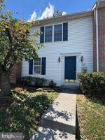 featured image of 219 Sherando Cir