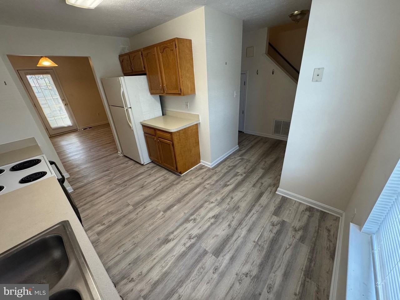 219 Sherando Cir - Photo 3 of 18
