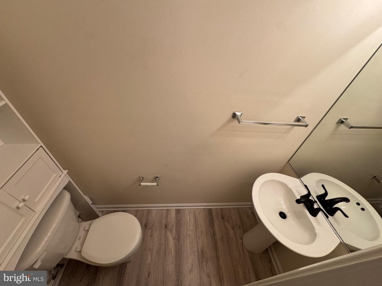 219 Sherando Cir - Photo 7 of 18