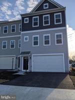 featured image of 224 Parkland Dr