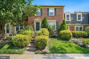 4453 Edan Mae Ct - Photo 1 of 1