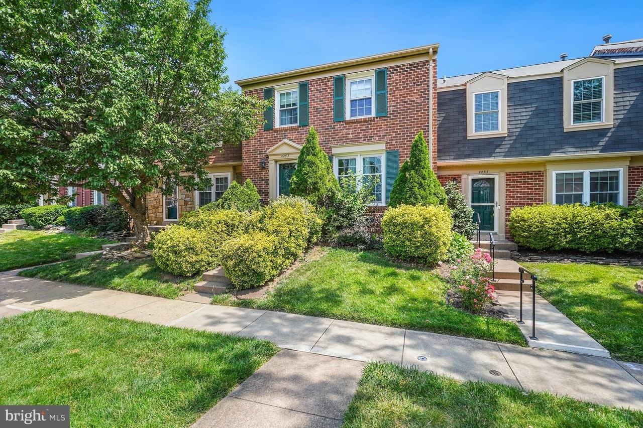 4453 Edan Mae Ct - Photo 2 of 30