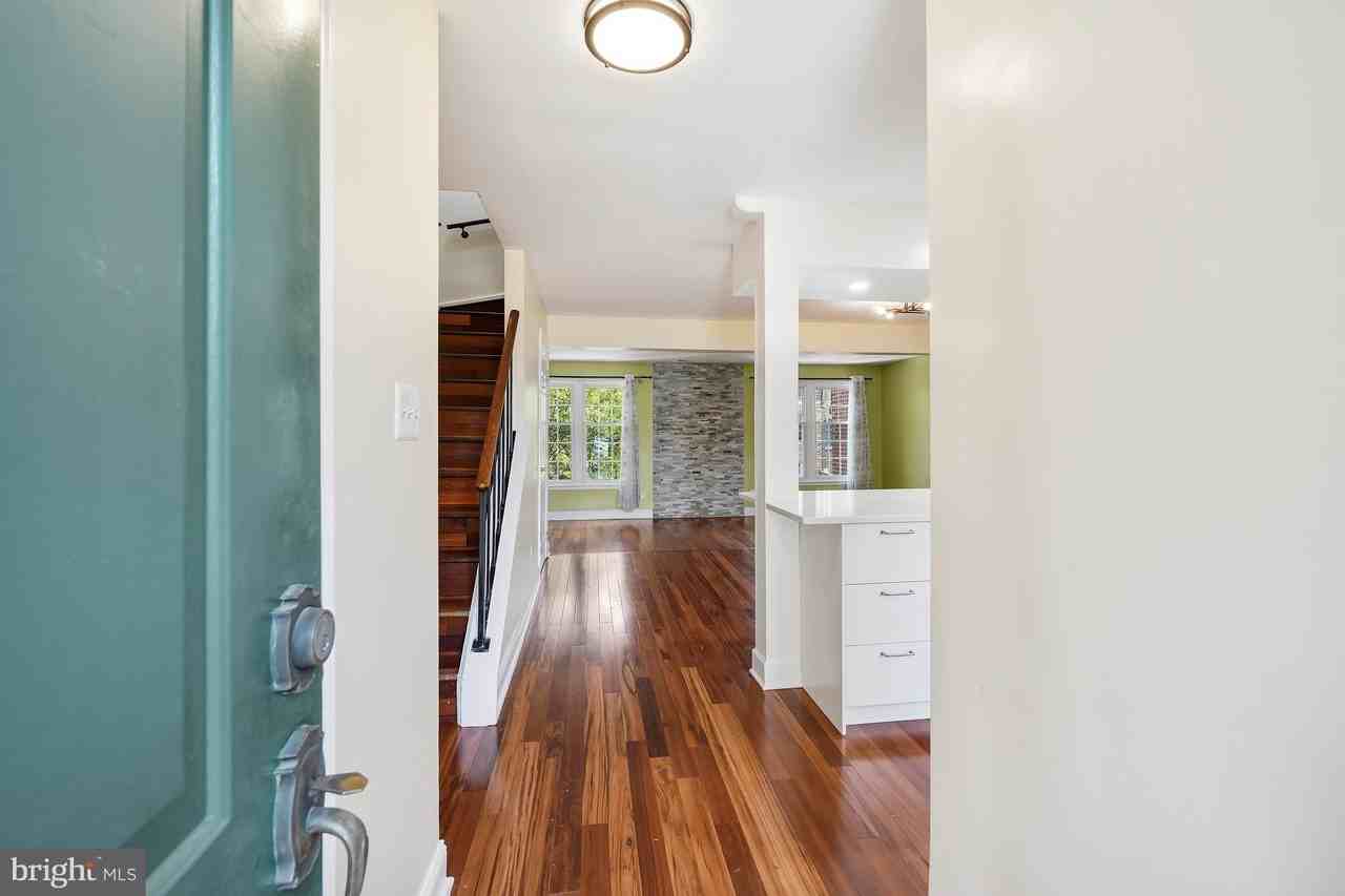 4453 Edan Mae Ct - Photo 3 of 30