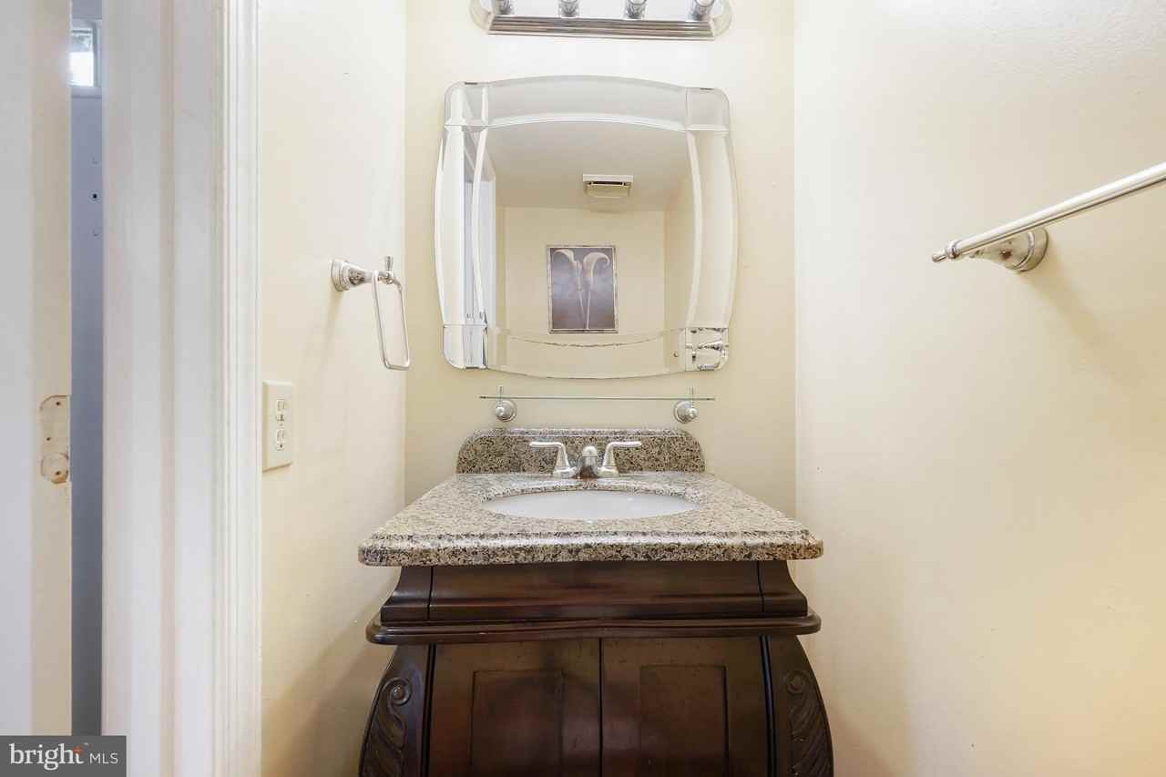 4453 Edan Mae Ct - Photo 4 of 30
