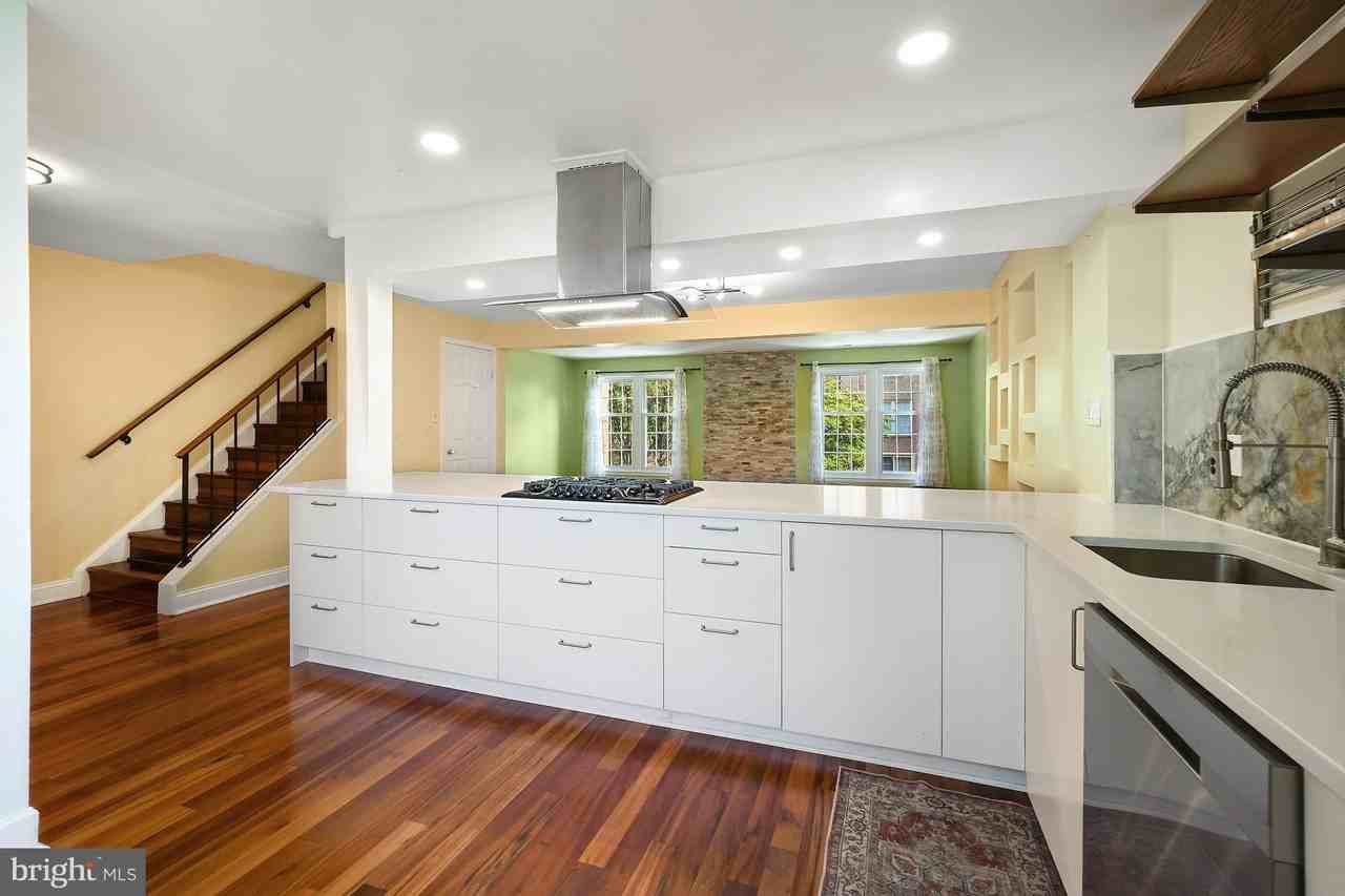 4453 Edan Mae Ct - Photo 7 of 30