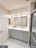 7717 Lafayette Forest Dr #89 - Photo 1 of 1