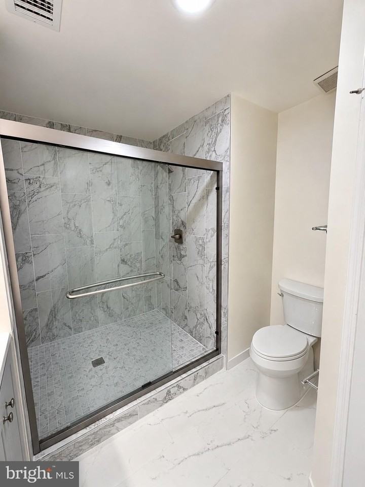 7717 Lafayette Forest Dr #89 - Photo 2 of 15