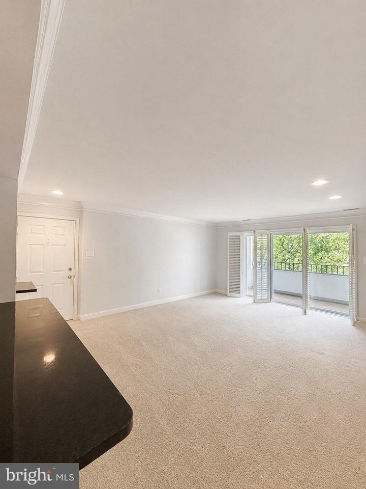 7717 Lafayette Forest Dr #89 - Photo 4 of 15