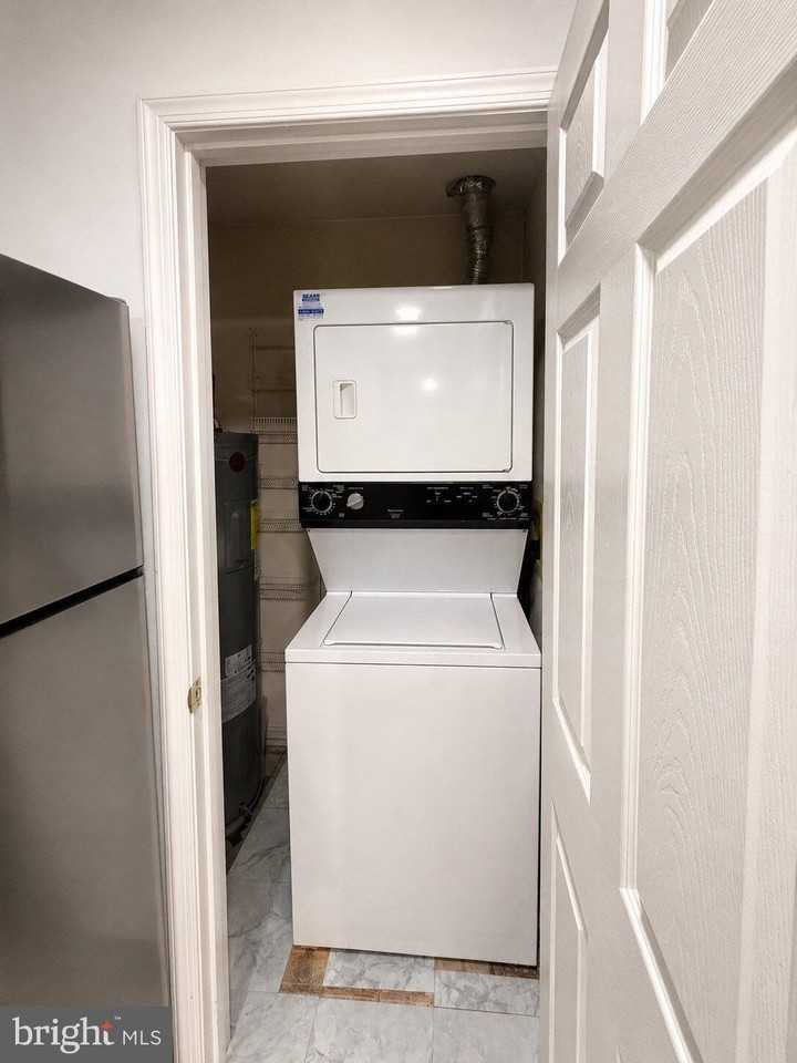 7717 Lafayette Forest Dr #89 - Photo 7 of 15