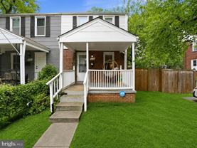 5935 Williamsburg Rd - Photo 1 of 1