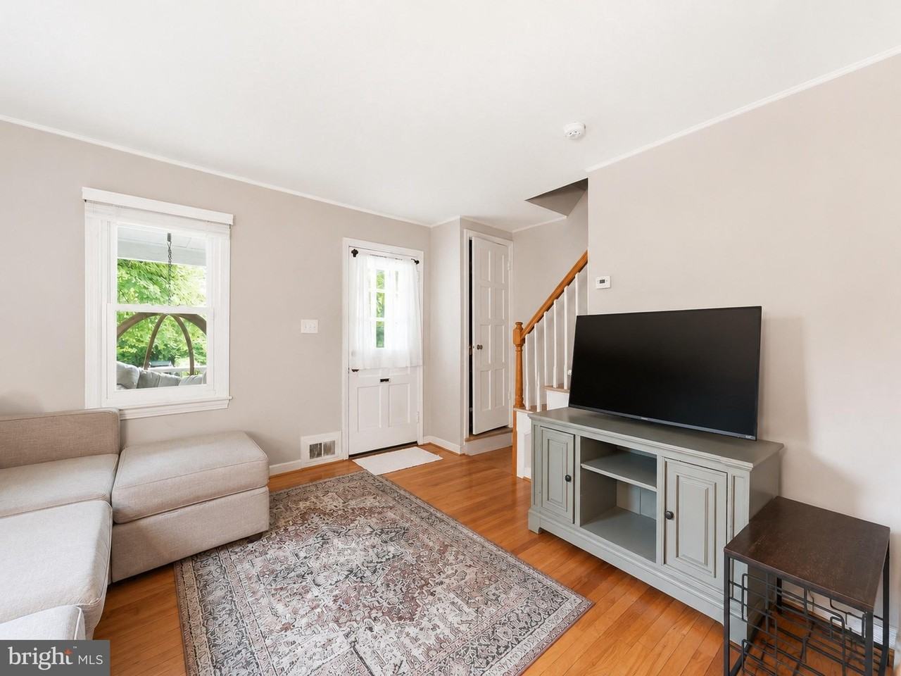 5935 Williamsburg Rd - Photo 3 of 15