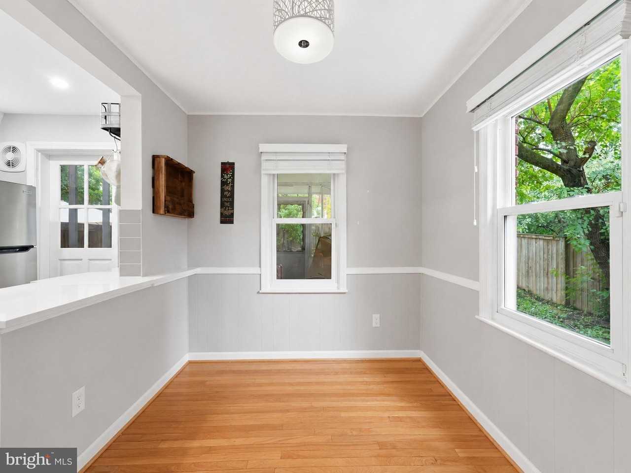 5935 Williamsburg Rd - Photo 6 of 15