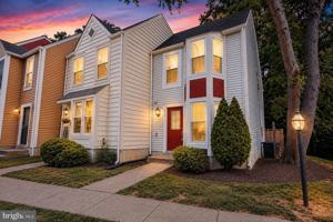 featured image of 2137 Whisper Way
