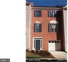 13205 Fox Ripple Ln - Photo 1 of 1