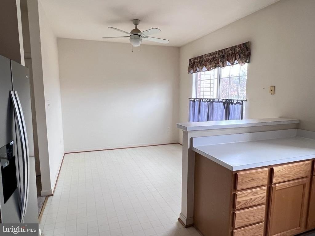 13205 Fox Ripple Ln - Photo 6 of 22