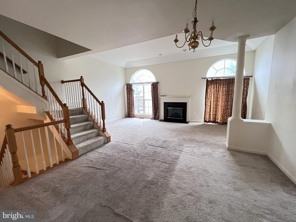 13205 Fox Ripple Ln - Photo 7 of 22