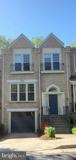 2134 Kings Garden Way #357 - Photo 1 of 1
